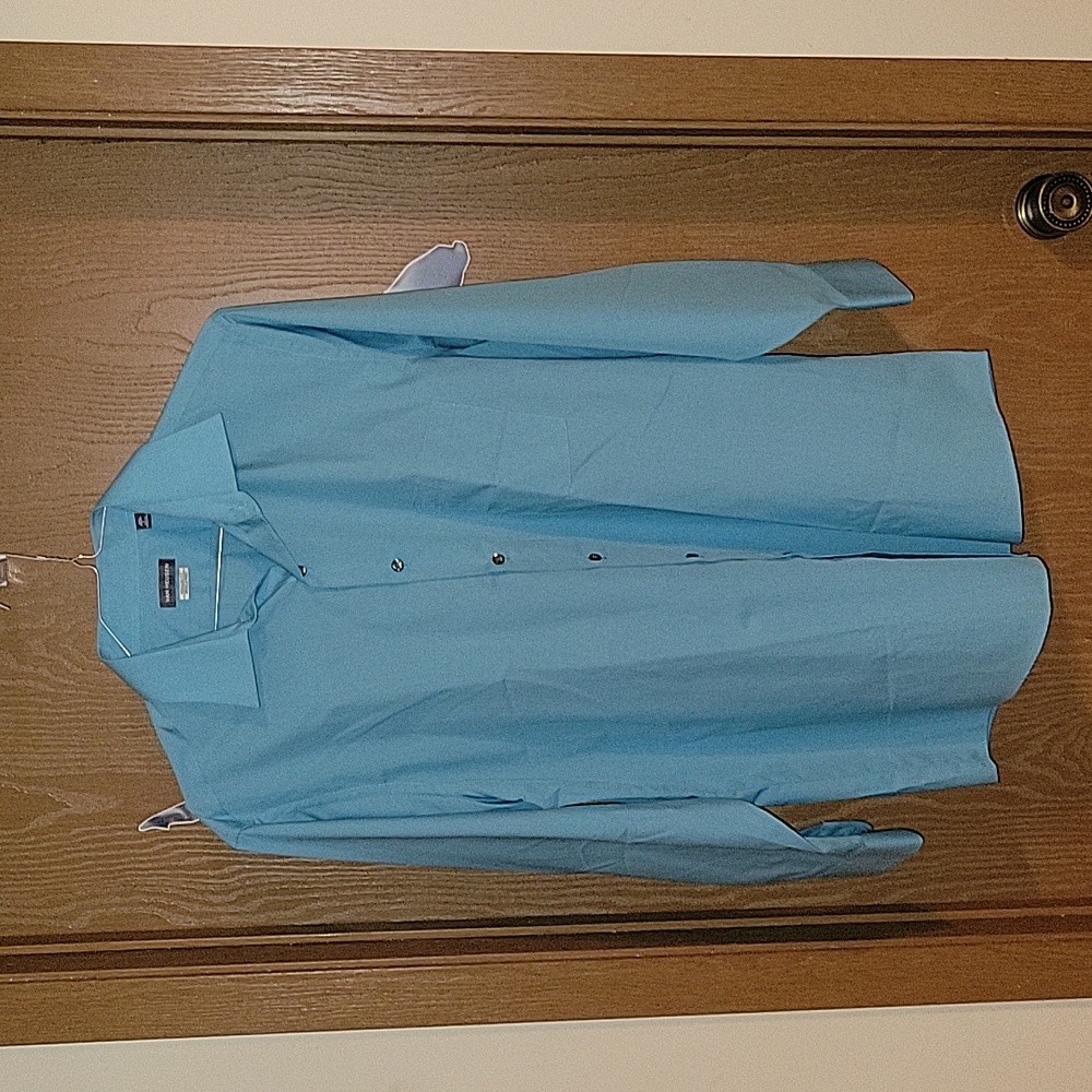 Dress shirt